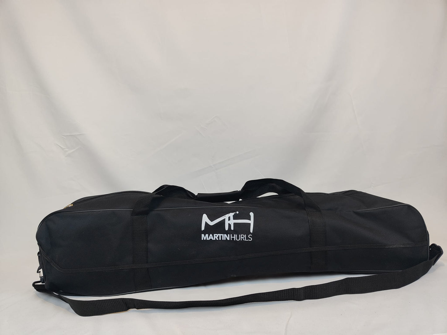Hurley Carrier Bag