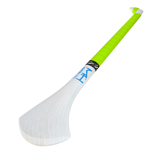 26" Goalkeeper Hurl