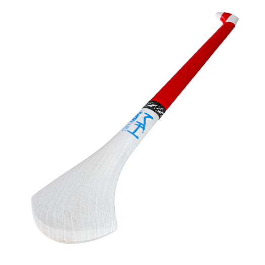 26" Goalkeeper Hurl