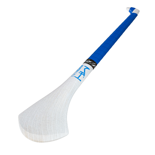 26" Goalkeeper Hurl