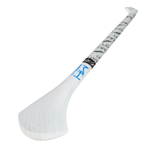 26" Goalkeeper Hurl