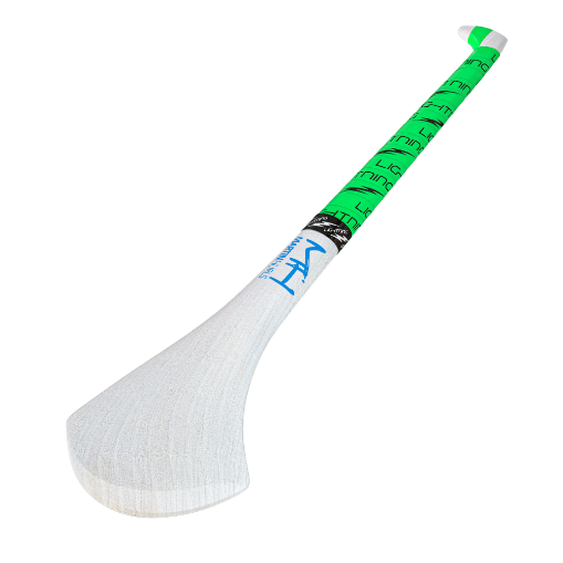 26" Goalkeeper Hurl