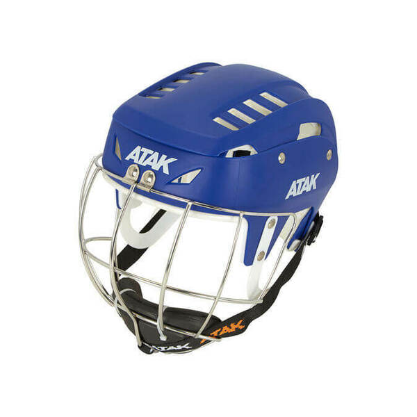 ATAK Hurling Helmet