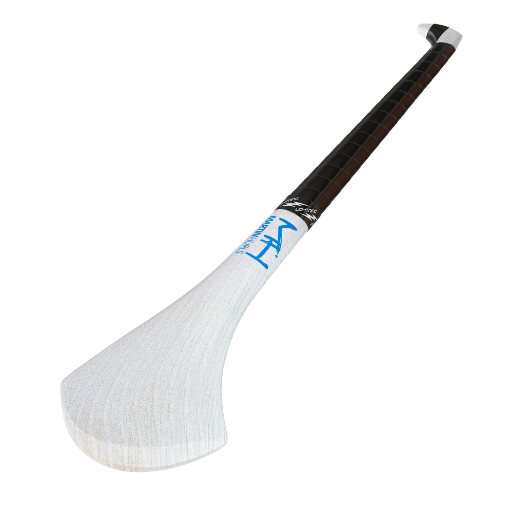 35" Goalkeeper Hurl