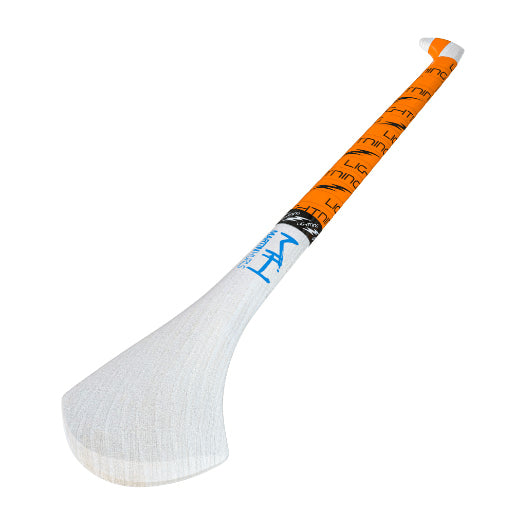 29" Goalkeeper Hurl