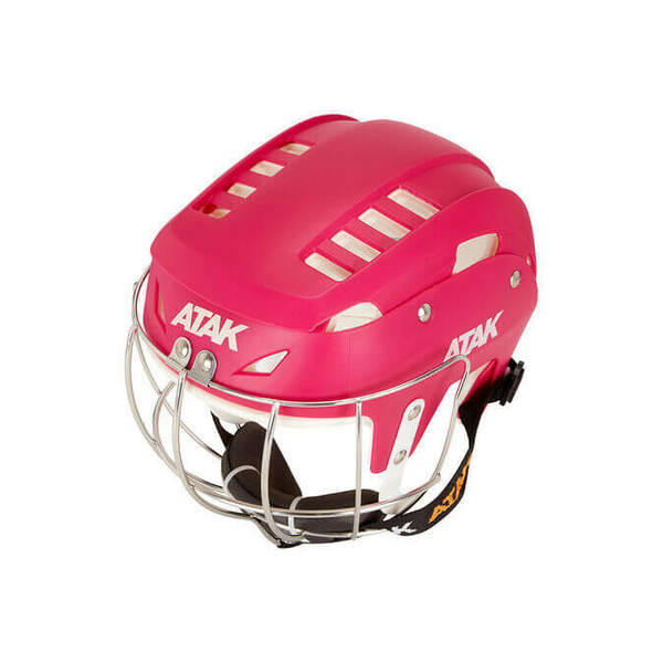 ATAK Hurling Helmet