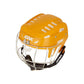ATAK Hurling Helmet