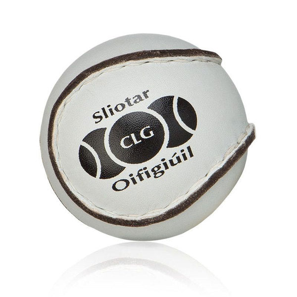 Size 4 Official Match Ball