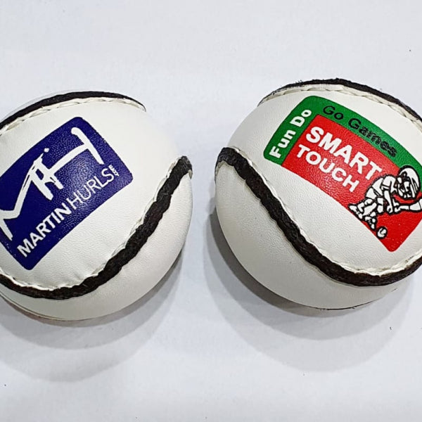 Smart Touch Ball