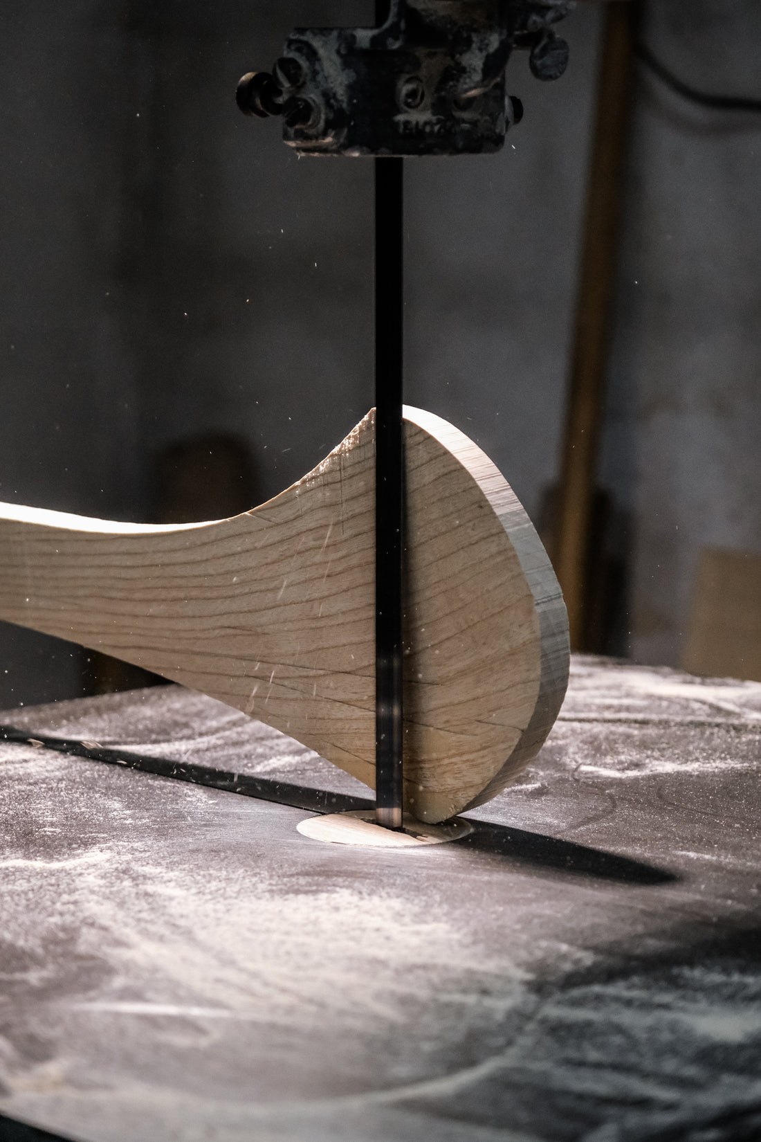 How to Buy a Hurley Online Without Getting It Wrong
