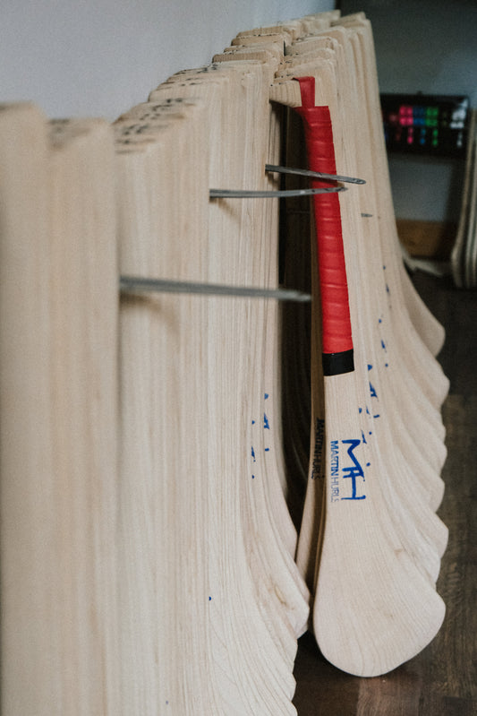How to Choose the Right Hurley Size