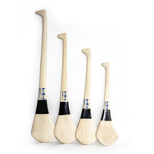 Best Hurley for Beginners: What to Look For