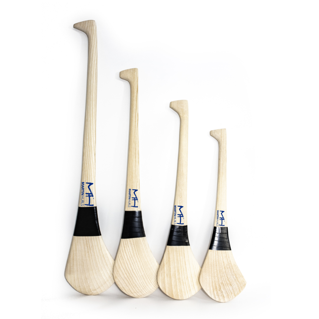 Standard Hurleys