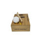 Dual GAA Medal Box