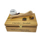 Dual GAA Medal Box