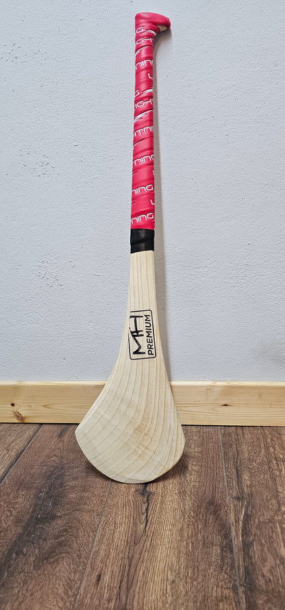 Bespoke Premium Hurley