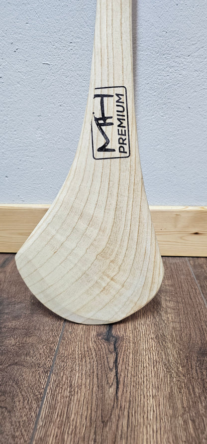 Bespoke Premium Hurley