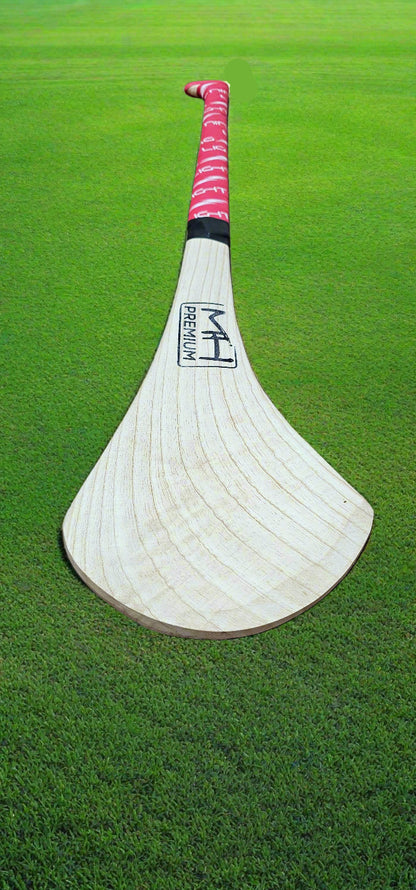 Bespoke Premium Hurley