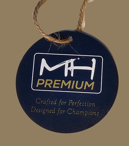 Bespoke Premium Hurley