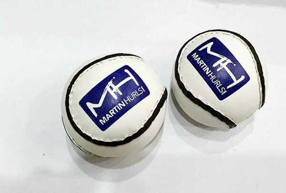 Pack of 12 Hurling Balls