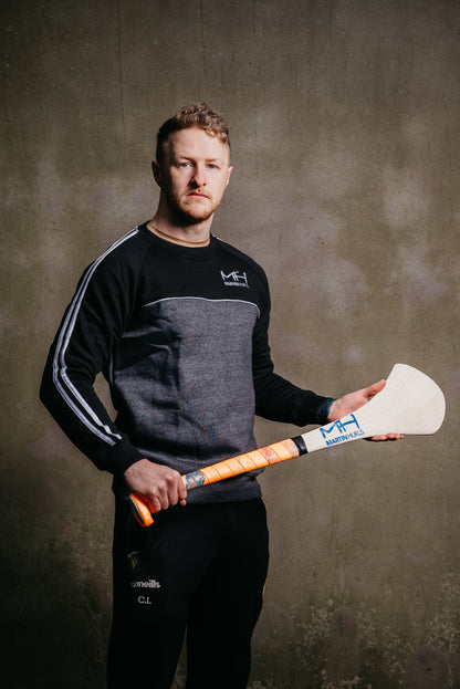 Bespoke Premium Hurley