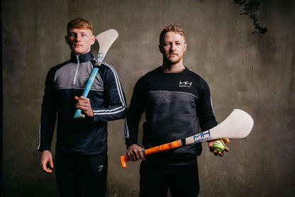 Bespoke Premium Hurley