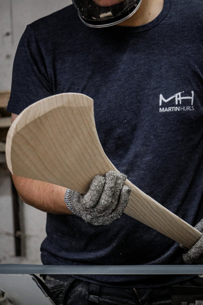 Juvenile Hurl