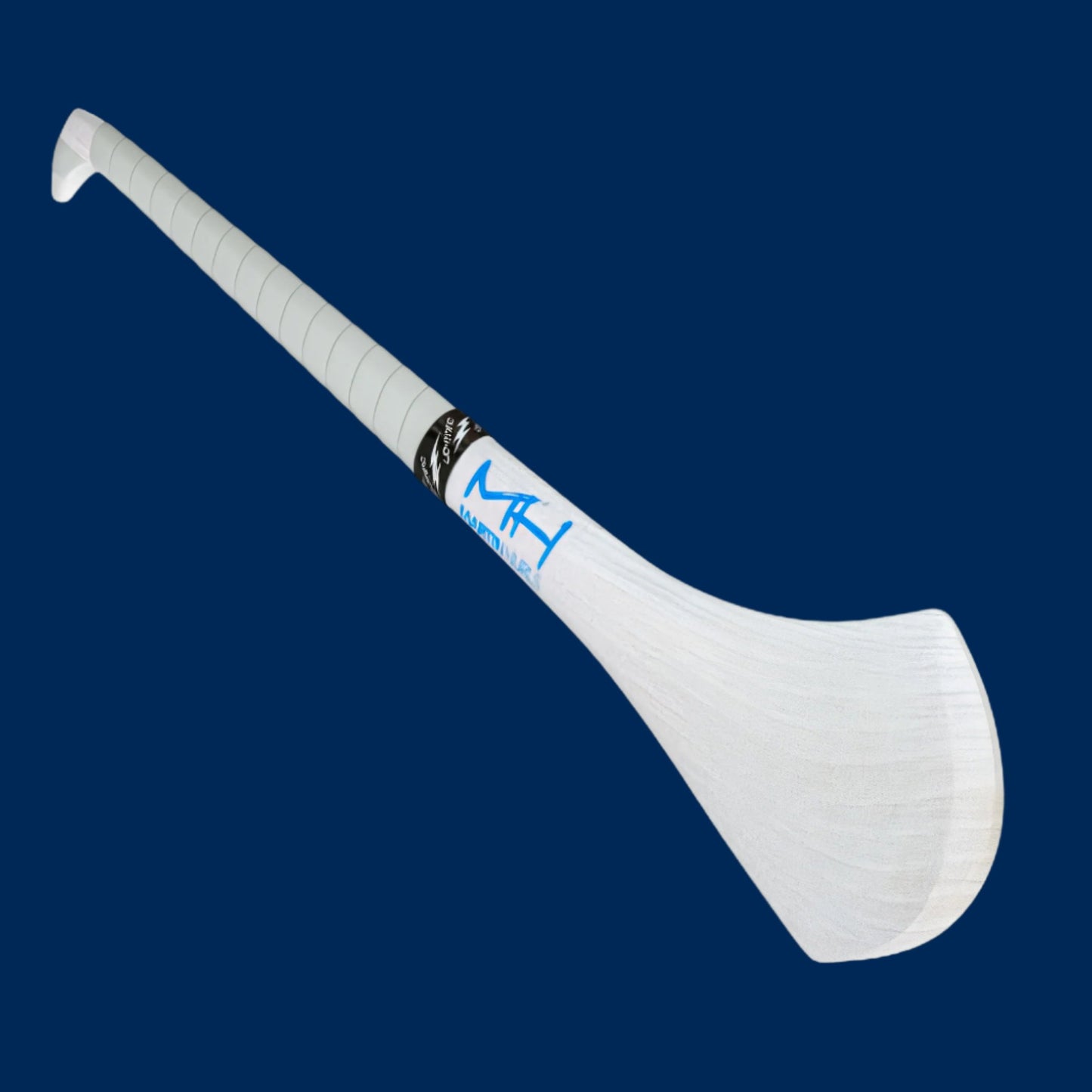 Goalkeeper Hurl