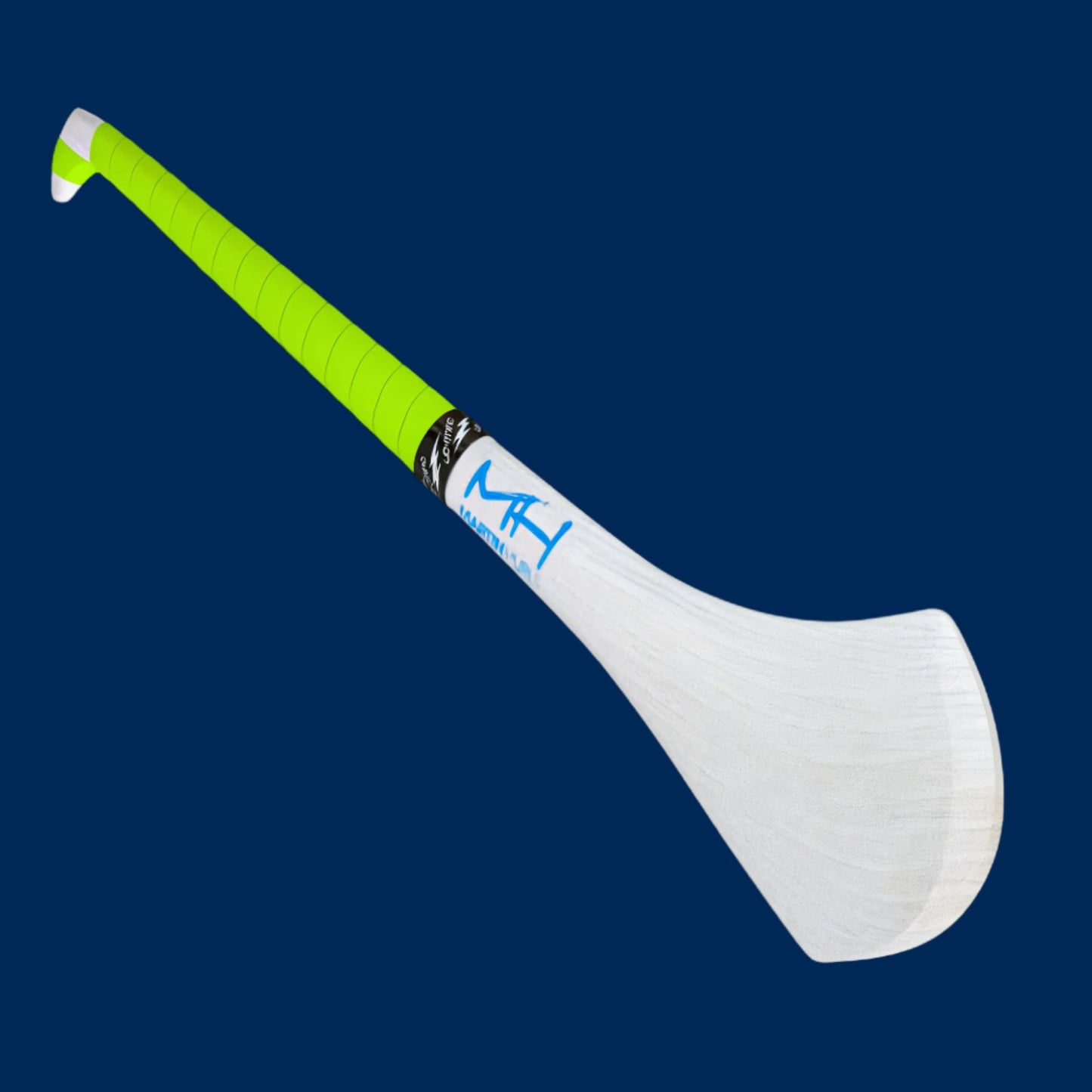 Goalkeeper Hurl