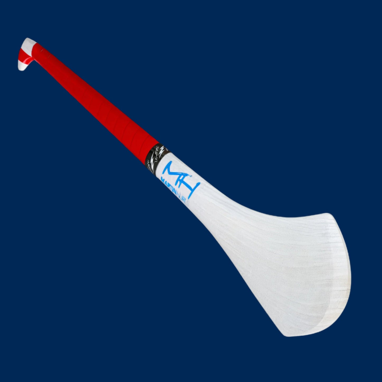 Adult Senior Hurl