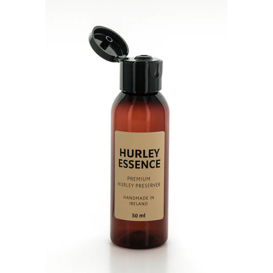 Hurley Essence Oil