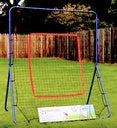 Hurley Master - Rebounder Net
