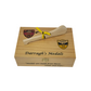 Hurling Medal Box