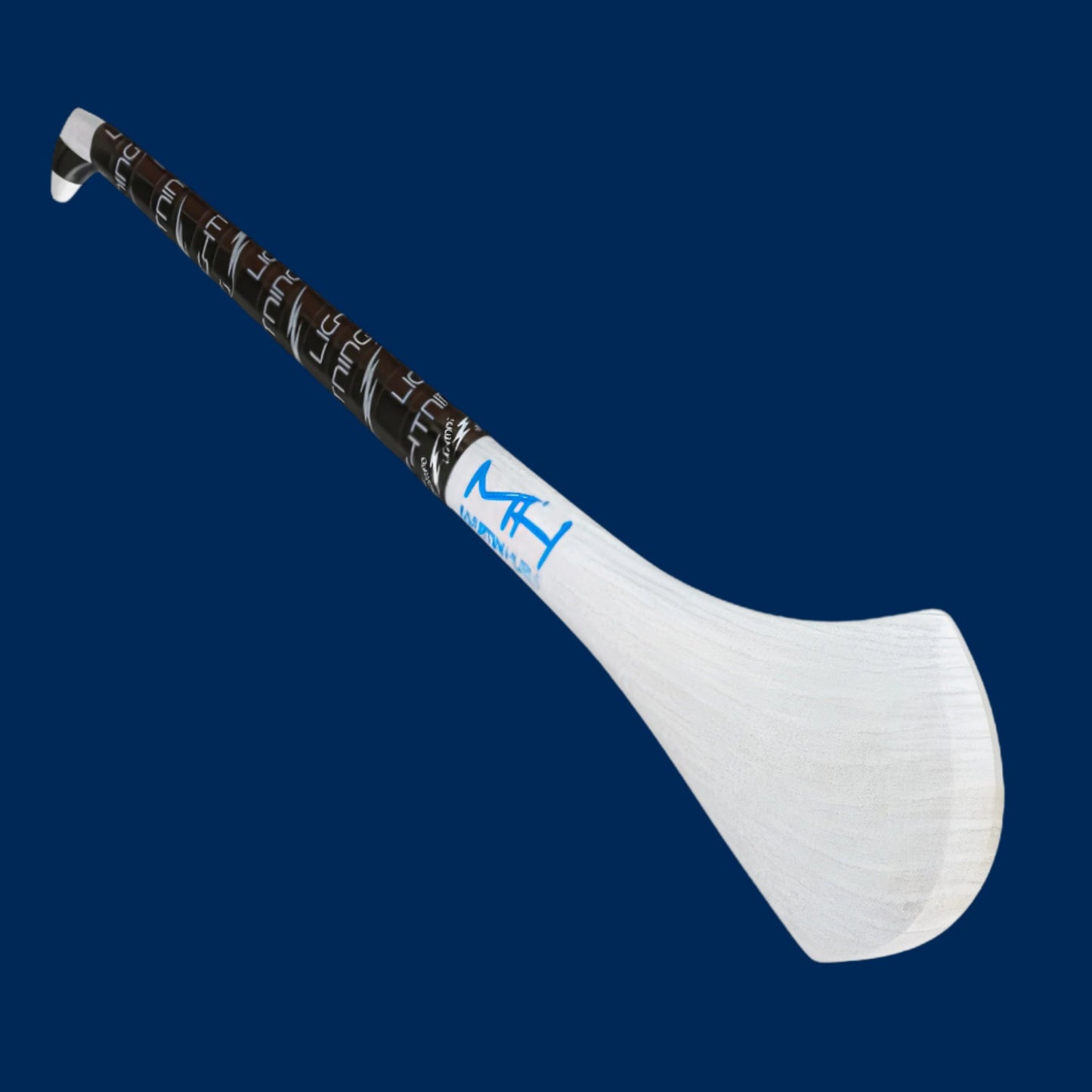 Goalkeeper Hurl