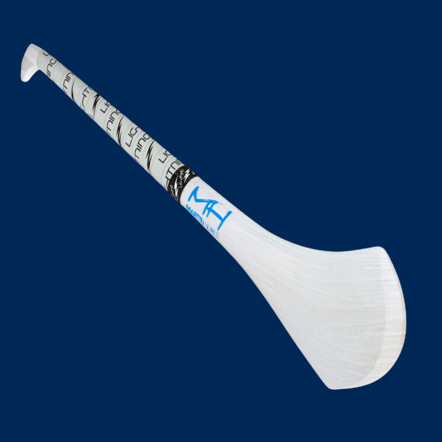 Adult Senior Hurl