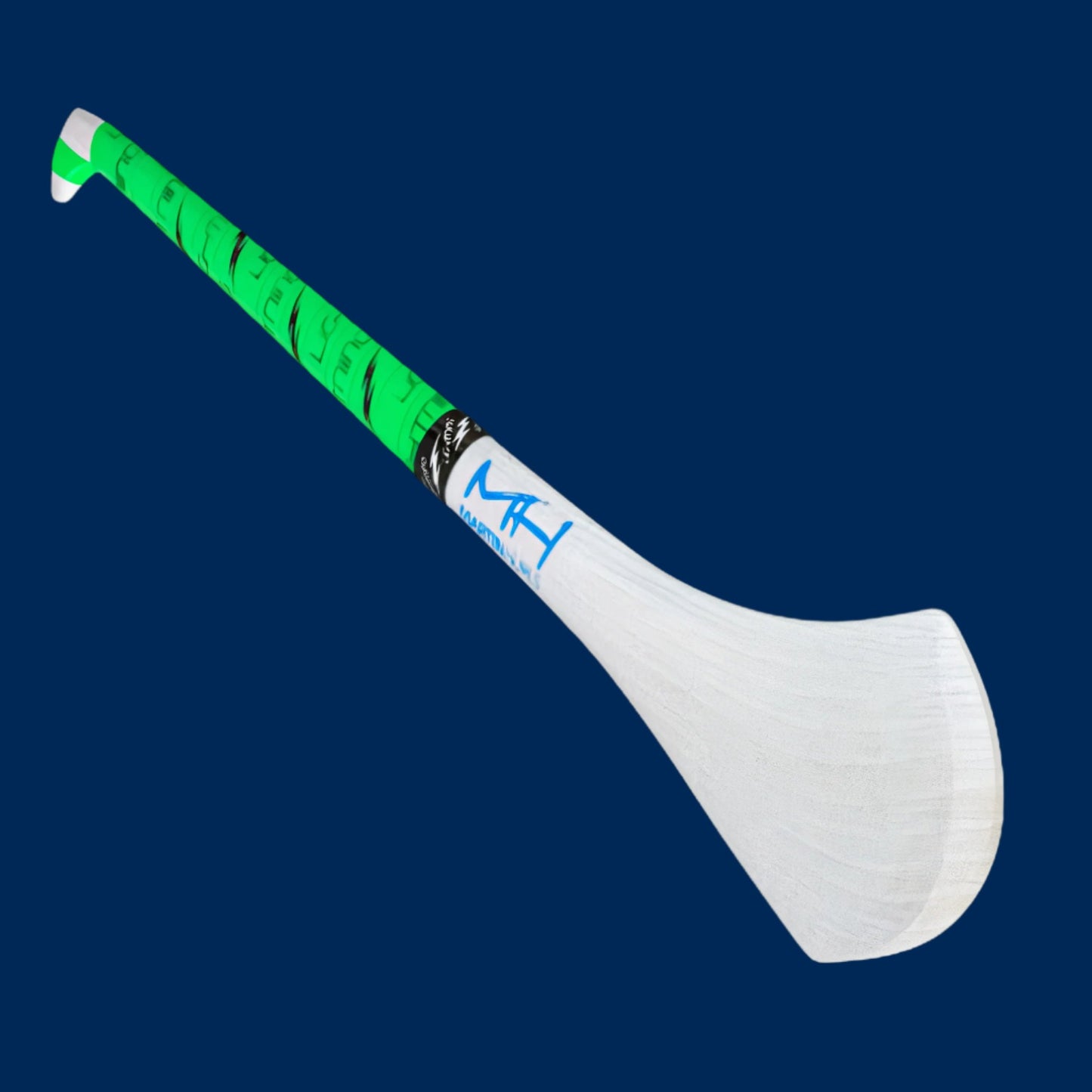 Goalkeeper Hurl