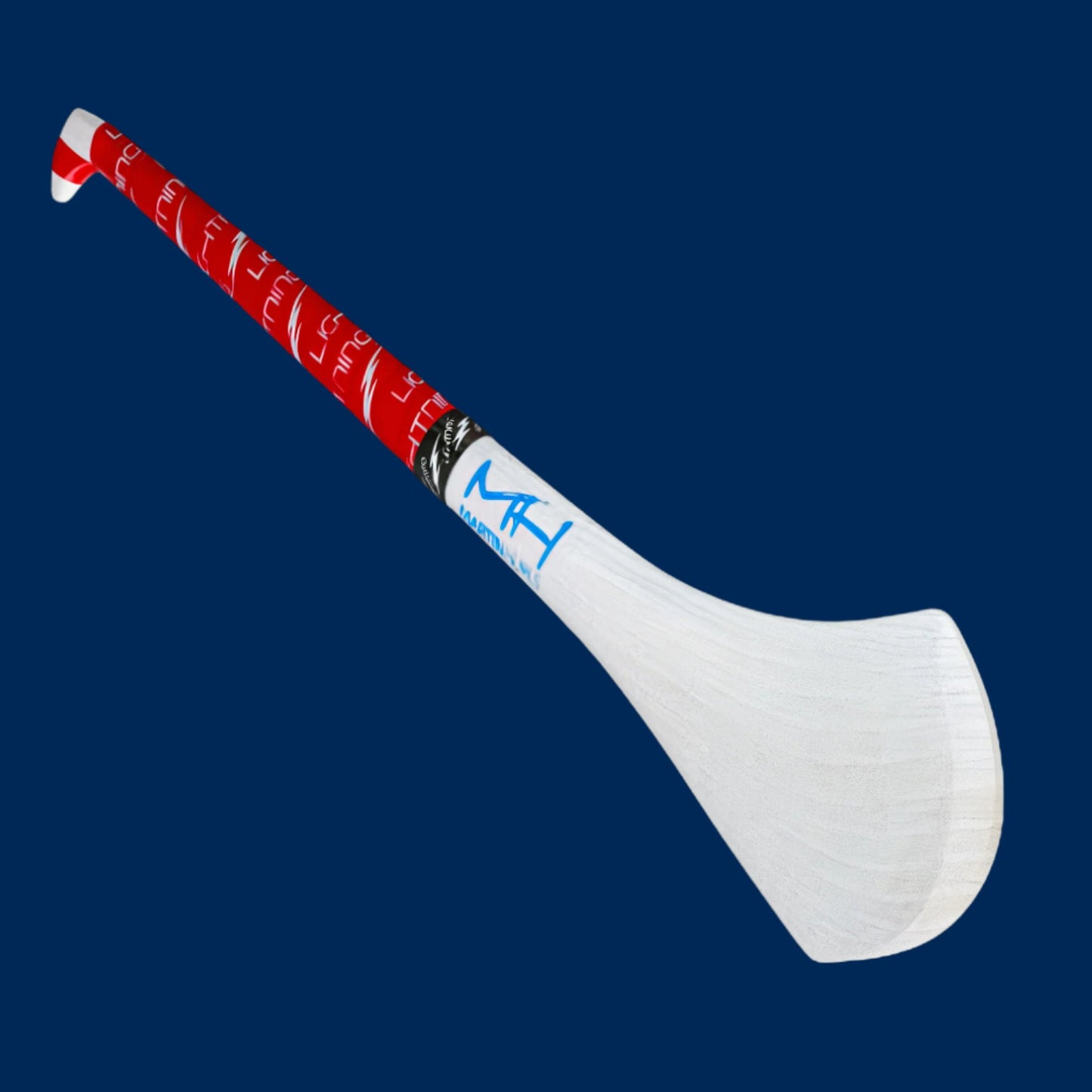 Goalkeeper Hurl