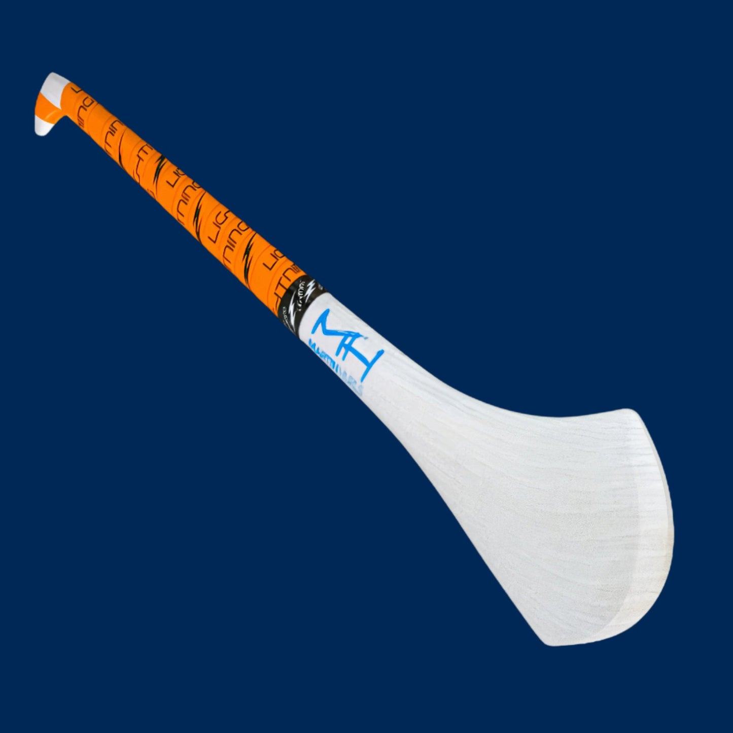 Adult Senior Hurl