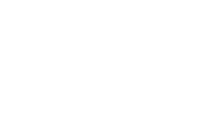 Martin Hurls NI