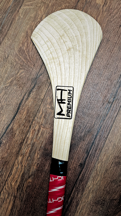 Bespoke Premium Hurley