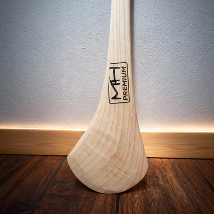 Bespoke Premium Hurley Goalkeeper