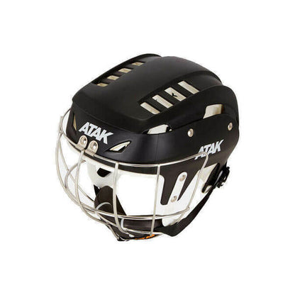 ATAK Hurling Helmet