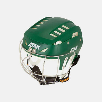 ATAK Hurling Helmet