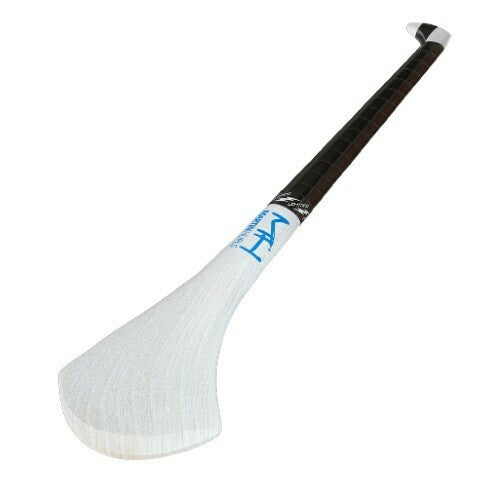 36" Hurl