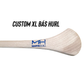 Bespoke Premium Hurley