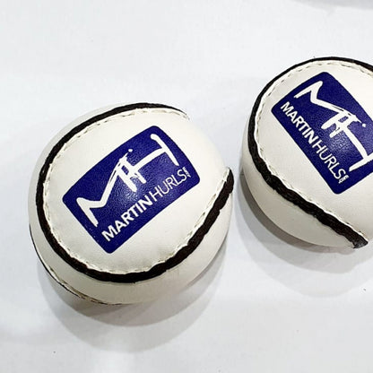 Size 4 Official Match Ball