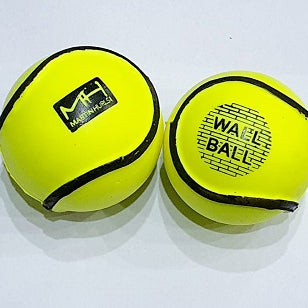 Wall Ball Size 4